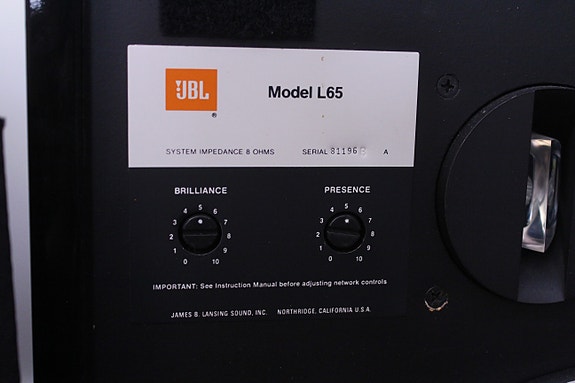 Product image 11 of 11