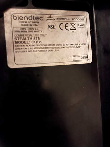 Product image 3 of 4