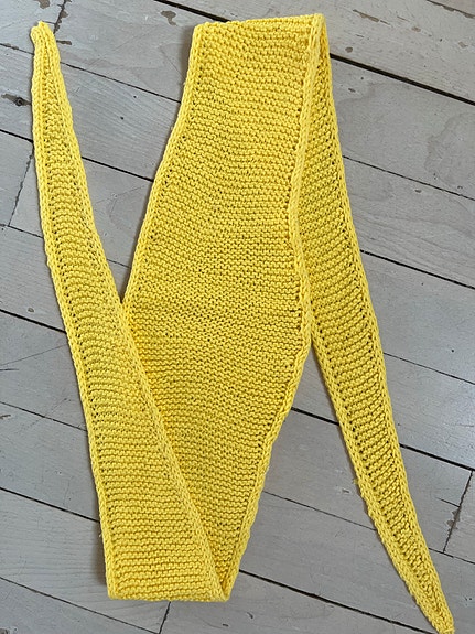Product image 4 of 15