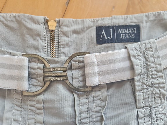 Product image 23 of 24