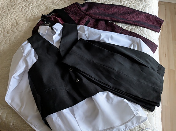 Product image 2 of 10