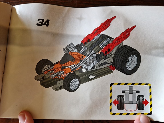 Product image 7 of 8