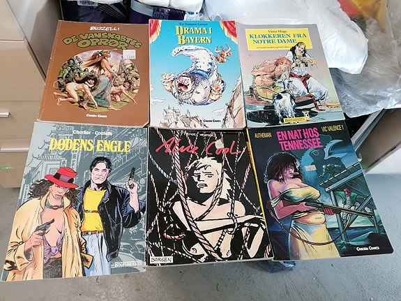 Product image 2 of 8