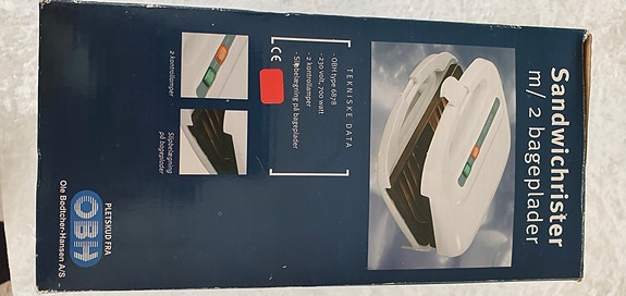 Product image 10 of 10