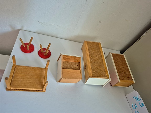 Product image 5 of 9