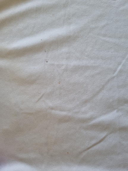 Product image 17 of 20