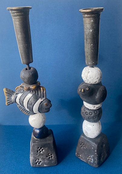 Product image 1 of 9