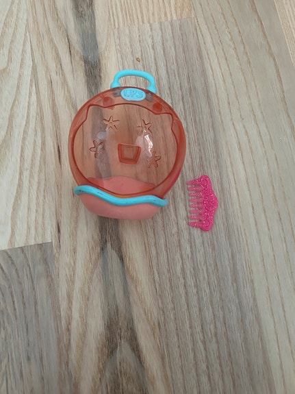 Product image 12 of 12