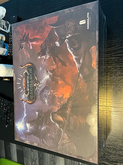 Product image 12 of 19