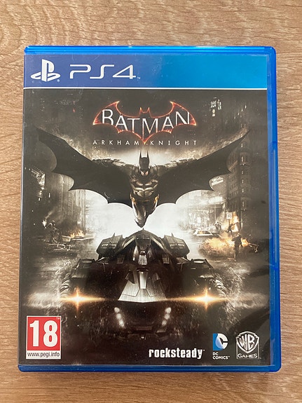 Product image 8 of 10