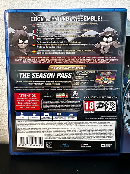 Product image 4 of 4