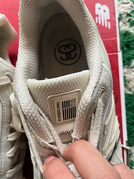 Product image 4 of 9