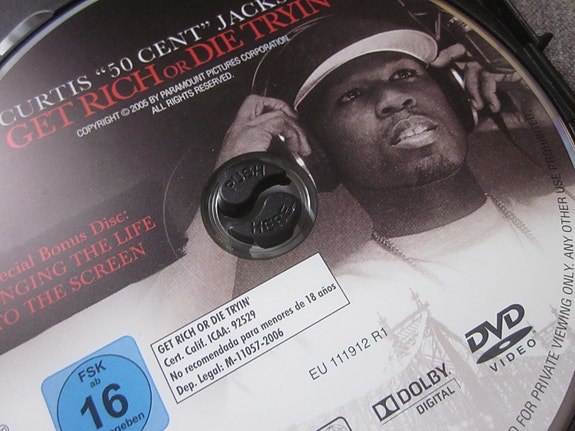 Product image 4 of 6