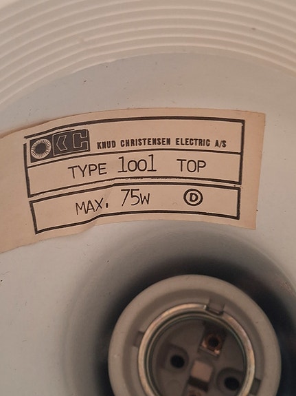 Product image 11 of 11
