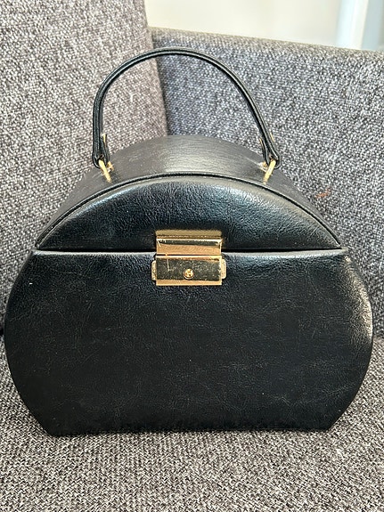 Product image 1 of 8