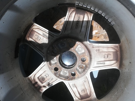 Product image 3 of 8