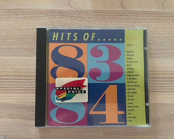 Product image 6 of 9