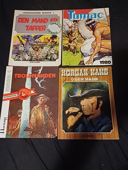 Product image 9 of 10