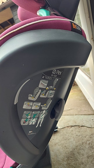 Product image 3 of 7