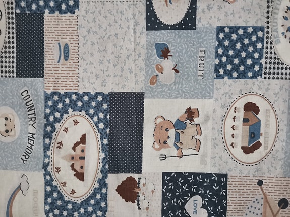 Product image 11 of 13