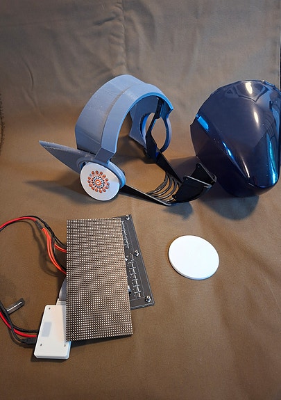 Product image 2 of 10