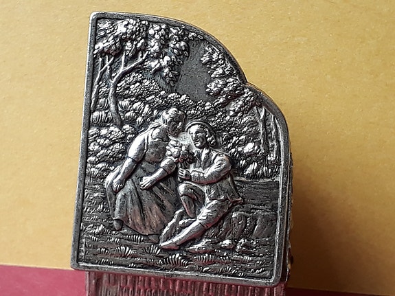 Product image 7 of 10