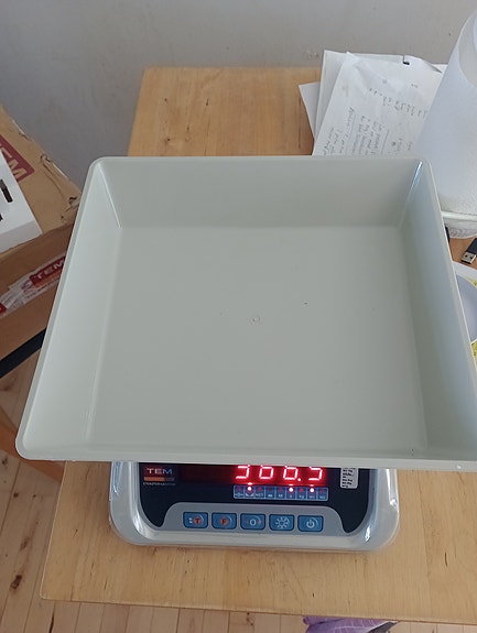 Product image 1 of 4