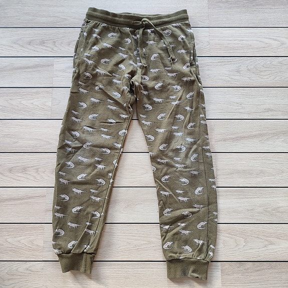 Product image 17 of 28