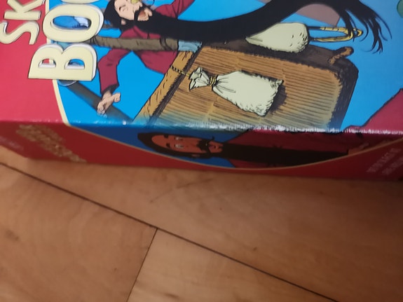 Product image 5 of 9