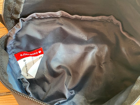 Product image 13 of 17