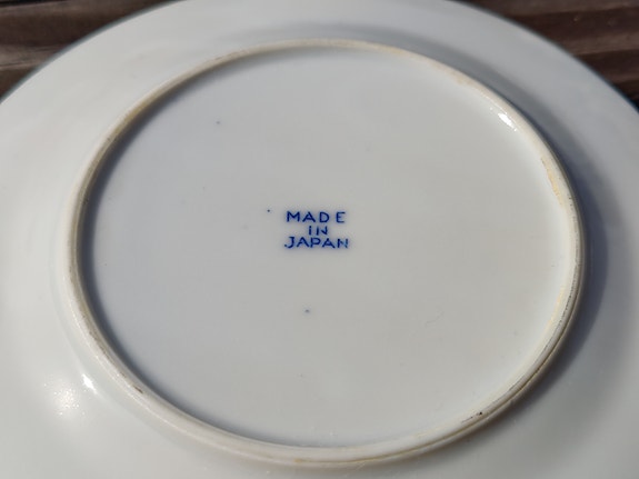 Product image 11 of 12