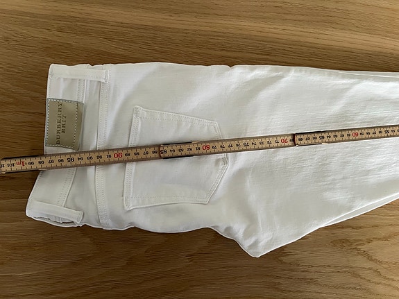 Product image 11 of 13