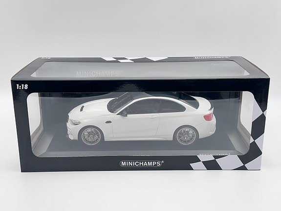 Product image 14 of 14