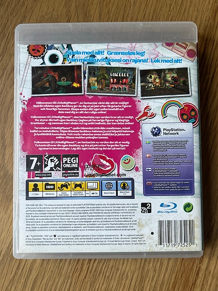 Product image 6 of 7