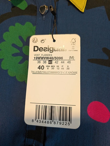 Product image 5 of 7