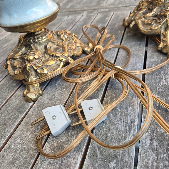 Product image 12 of 13