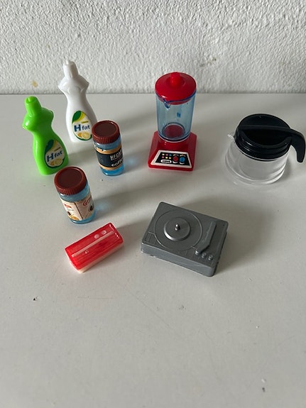 Product image 6 of 10