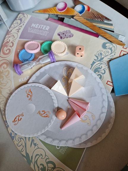 Product image 6 of 9