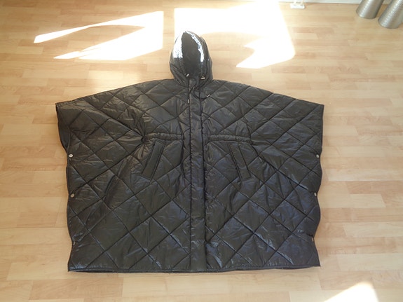 Product image 1 of 10