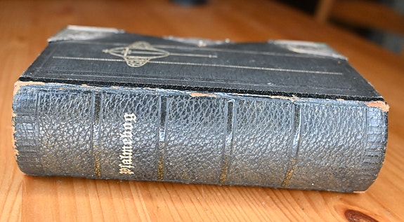 Product image 6 of 9