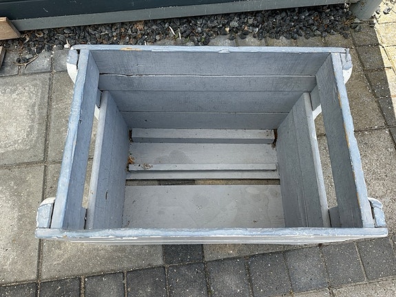 Product image 12 of 12
