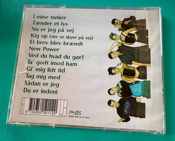 Product image 2 of 4