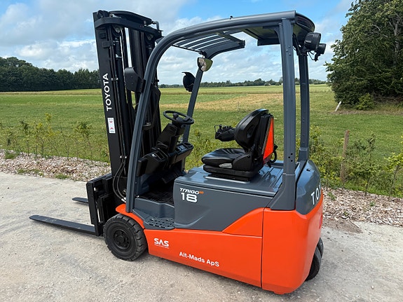 Product image 3 of 7