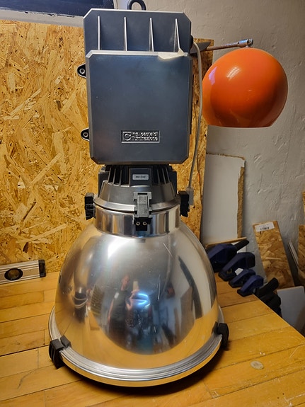 Product image 6 of 9