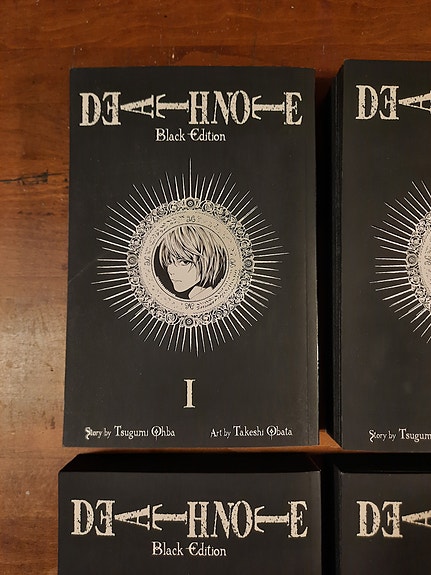 Product image 2 of 9