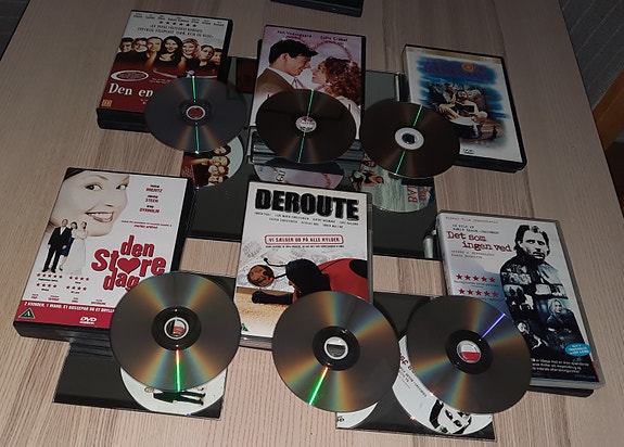 Product image 5 of 10