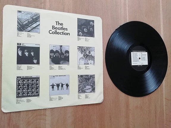 Product image 6 of 7