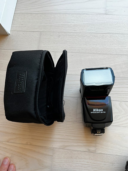 Product image 6 of 9