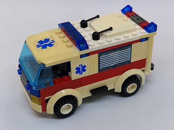 Product image 4 of 6