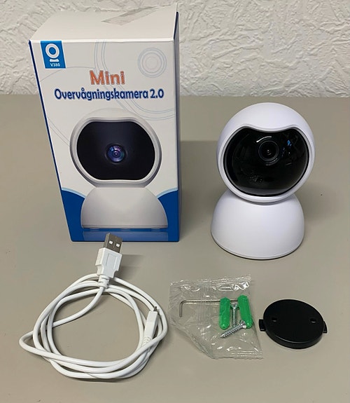 Product image 2 of 8